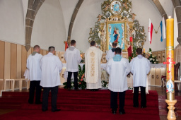 20-lecie ks.Piotra Dębskiego_12